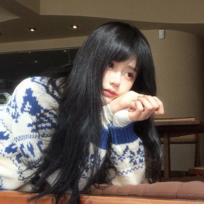 明亮的星封面