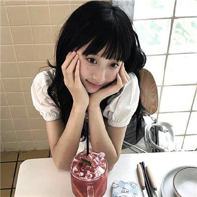山尘拂过童年牧歌封面
