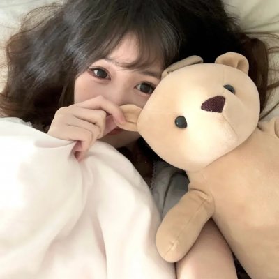布杜落水遇救记封面