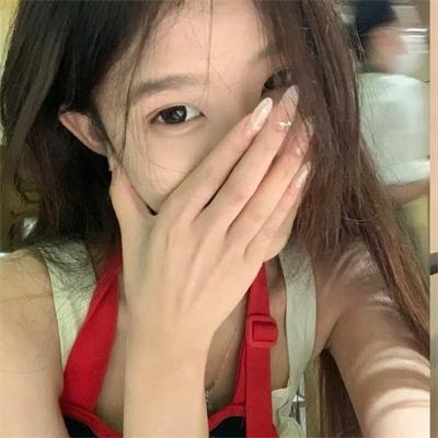 红蕃女谍封面