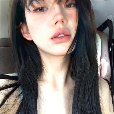 年青的岁月封面