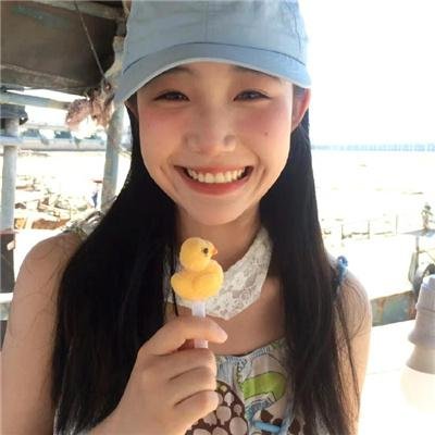 轨迹人封面