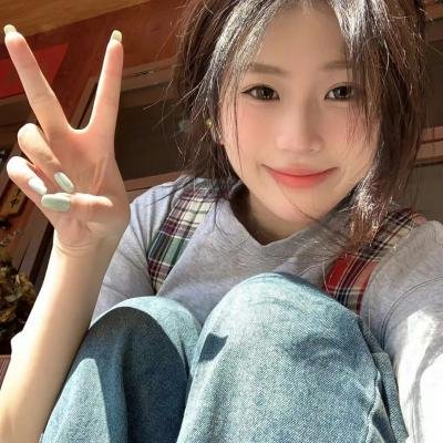捉妖记封面