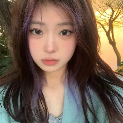梨花劫封面