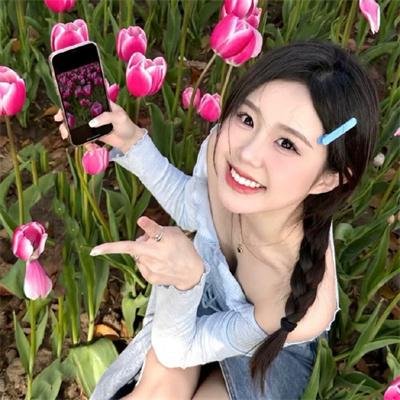 伽利略少女封面