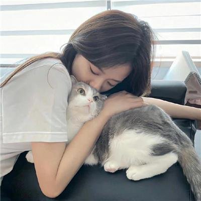 如果我是间谍封面