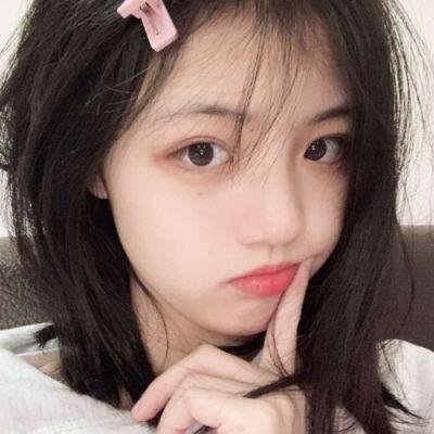 创业先锋封面